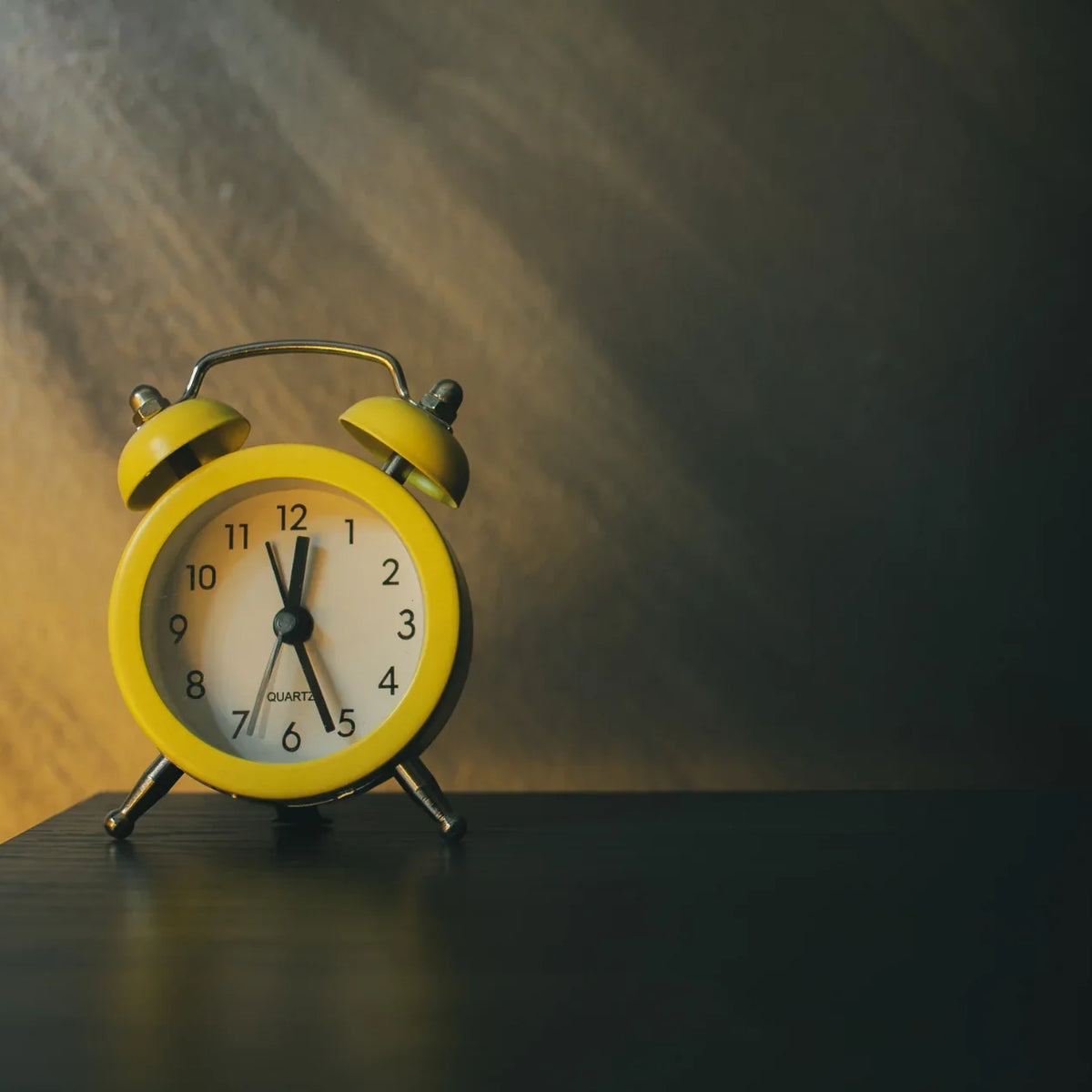 Fall Back Without the Fuss: Helping Your Baby Transition During Fall D – Sleep of Mind