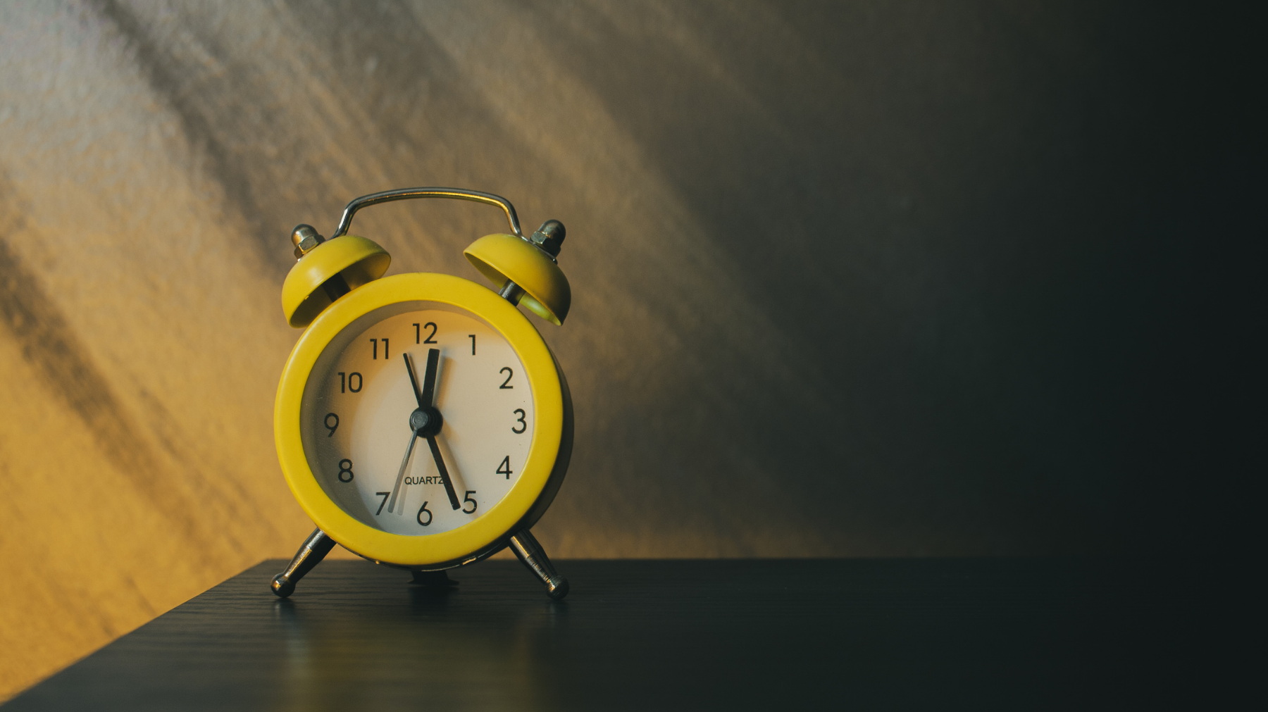 Fall Back Without the Fuss: Helping Your Baby Transition During Fall Daylight Savings