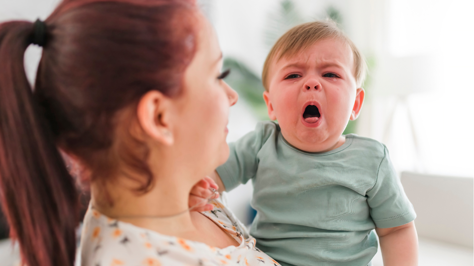 Cold & Flu Season Must-Haves for Babies: Your Calm-Prep Guide