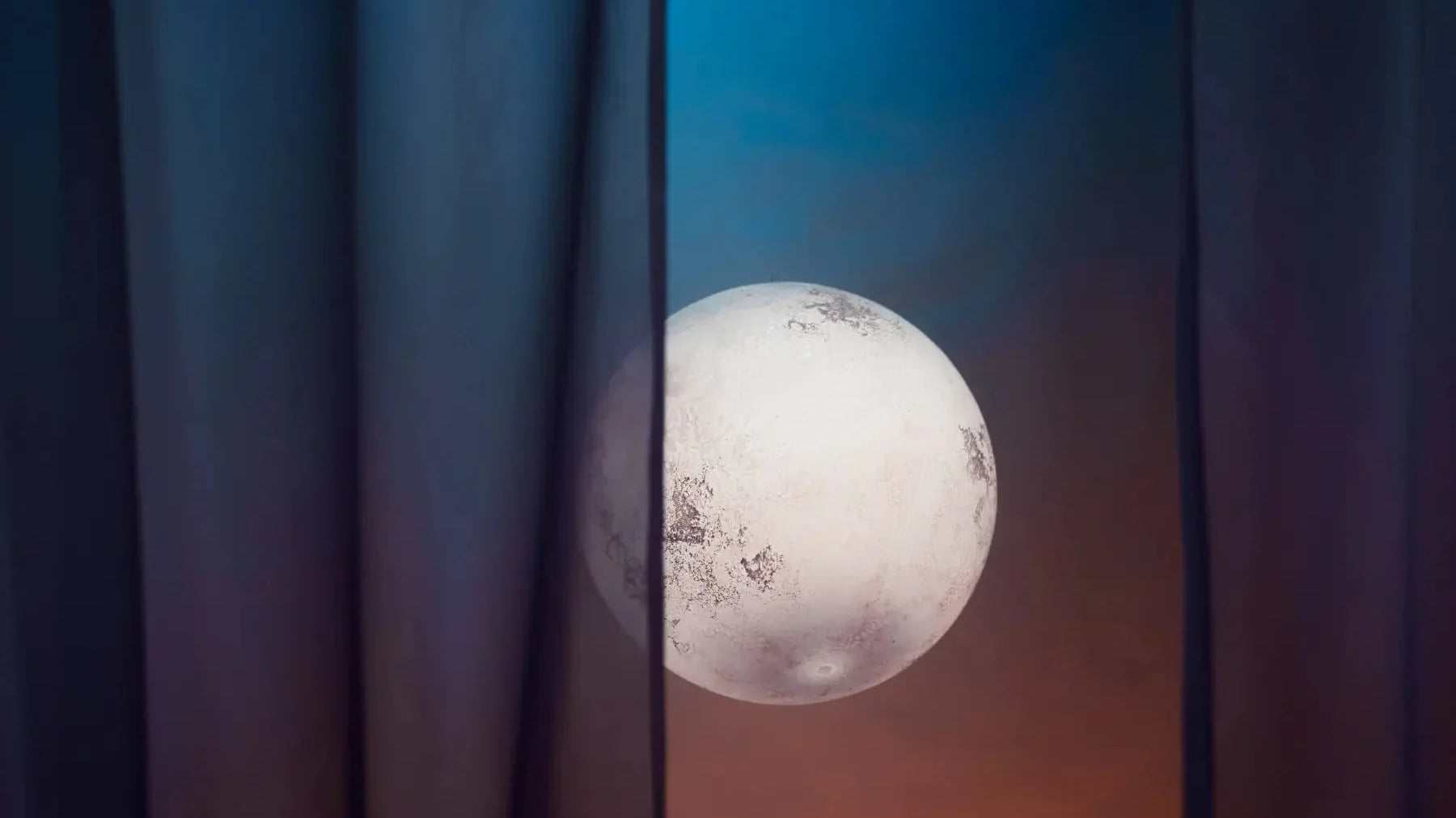 1-Baby-Sleep-Tip-Create-An-Optimal-Sleep-Environment Sleep of Mind