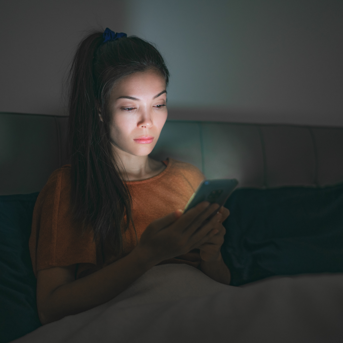 Why Do I Keep Checking If My Baby Is Breathing? – Sleep of Mind