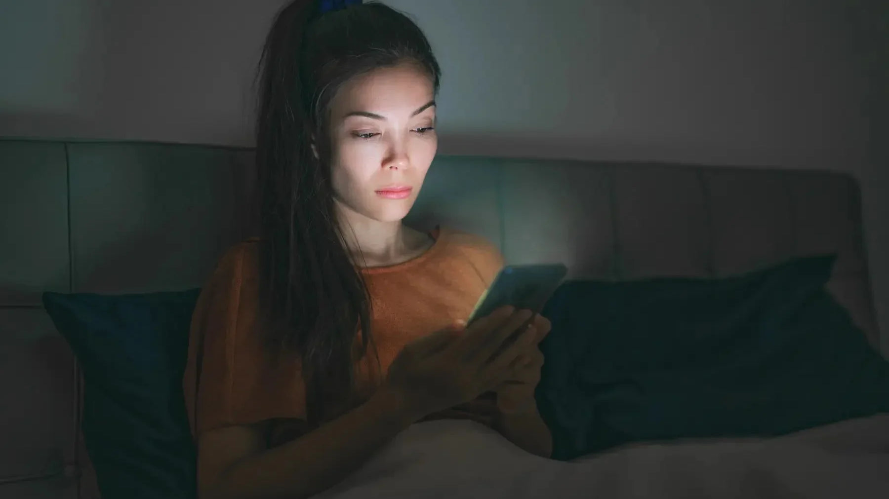 The-Truth-About-Home-Apnea-Monitors-for-SIDS-When-Babies-Need-Them-And-When-They-Don-t Sleep of Mind