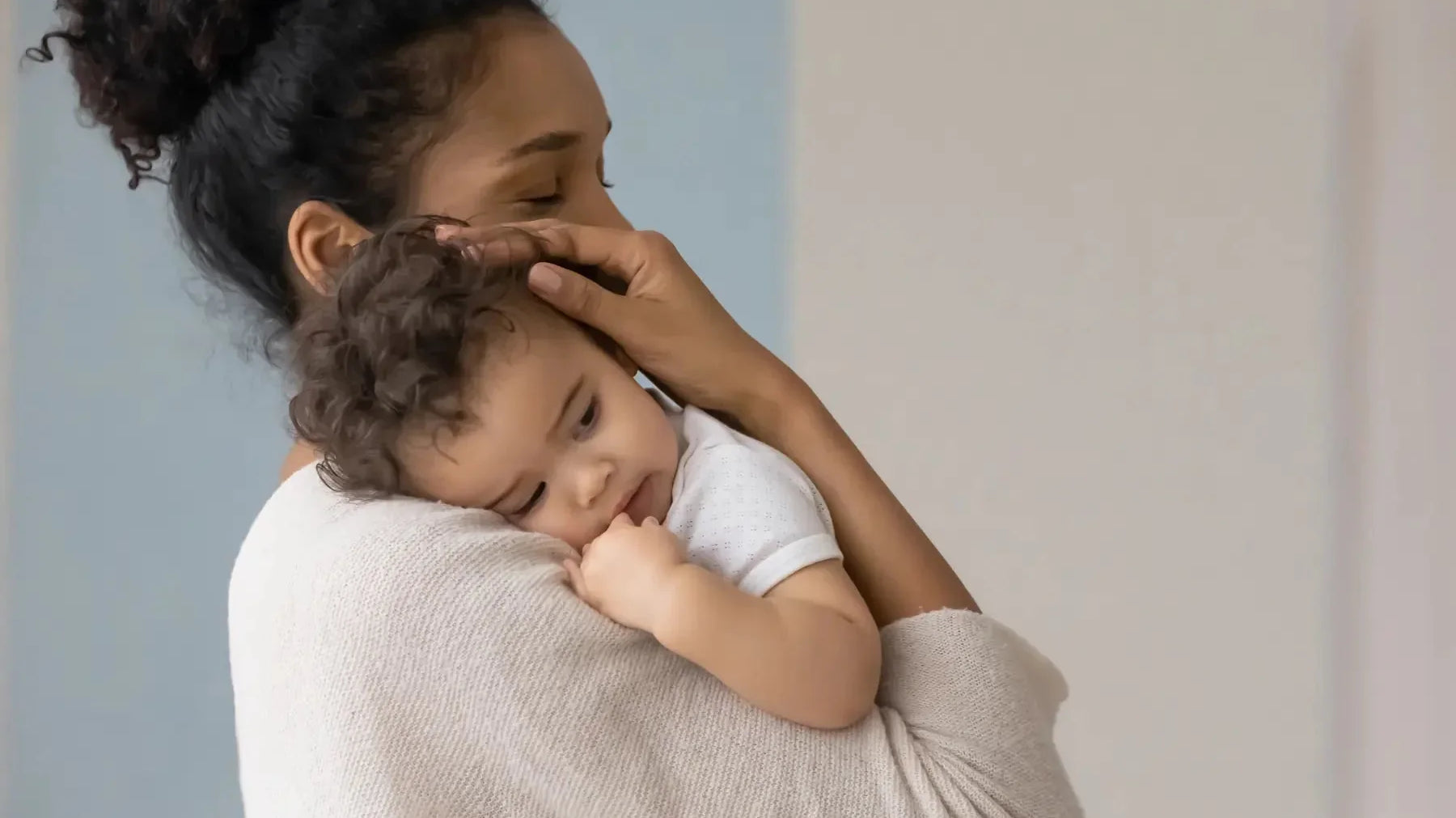 Read-This-To-Fix-Night-wakes-Short-Naps-and-Early-Rises Sleep of Mind