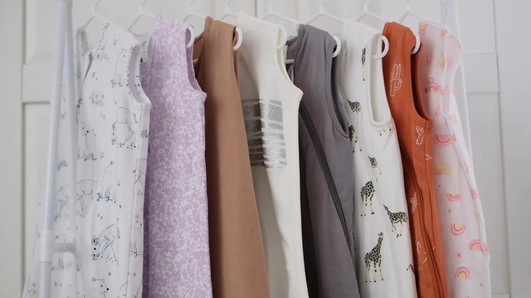 False-Claims-About-Bamboo-in-the-Infant-Sleepwear-Industry Sleep of Mind