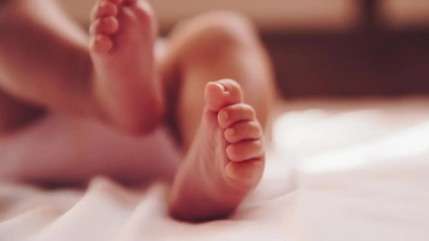 Must-Know-Safe-Sleep-Tips-to-Protect-Your-Baby-And-Reduce-The-Risk-of-SIDS Sleep of Mind