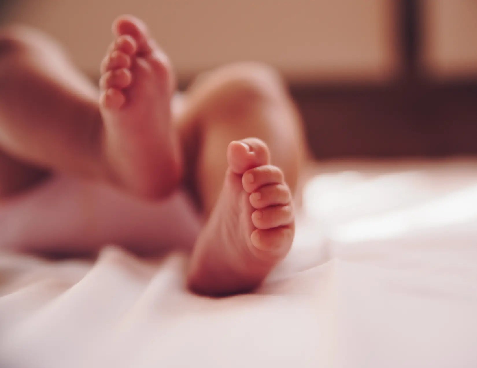 Must-Know-Safe-Sleep-Tips-to-Protect-Your-Baby-And-Reduce-The-Risk-of-SIDS Sleep of Mind