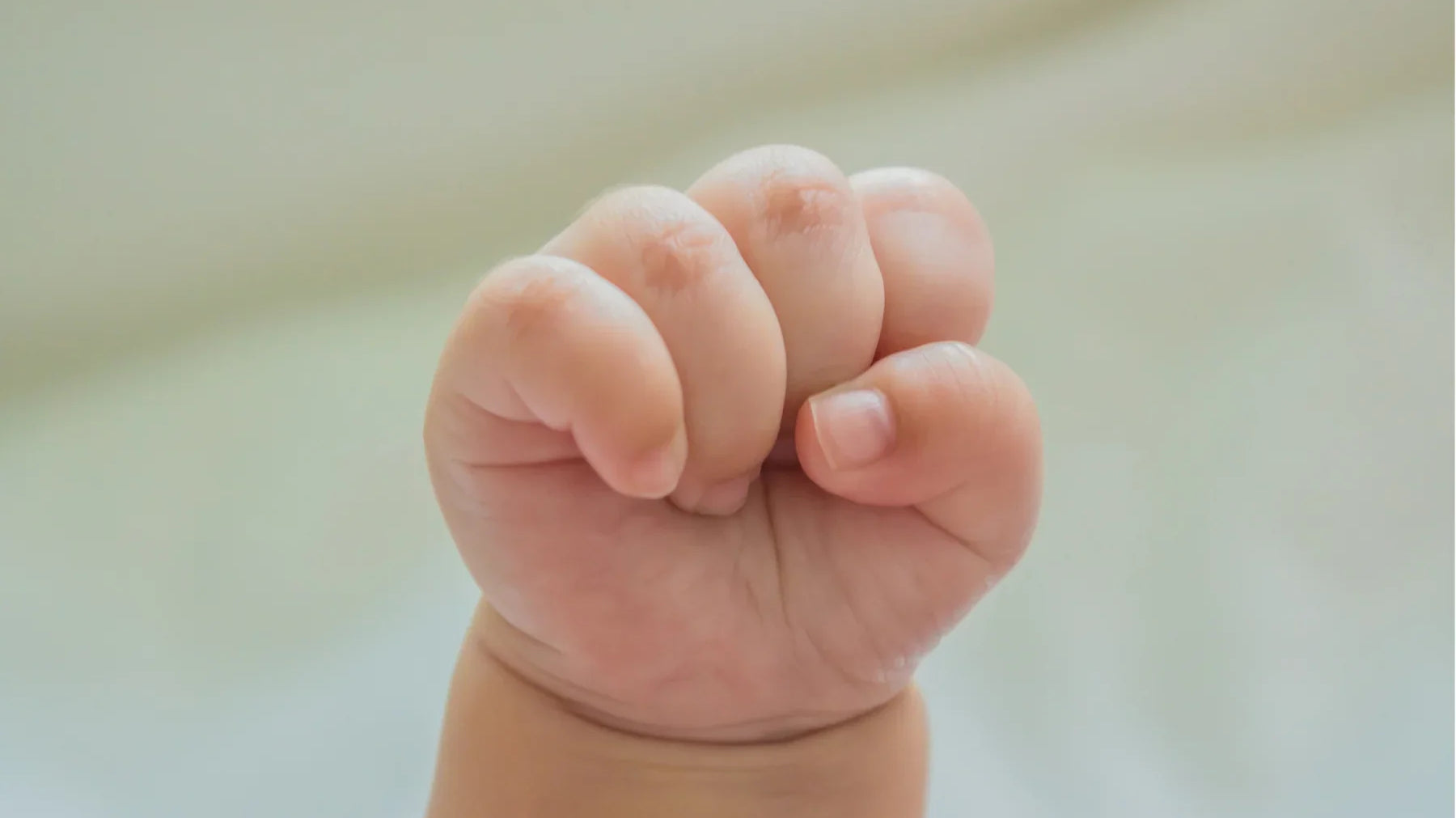 How Sleep of Mind Raises The Bar For Sleepwear Standards