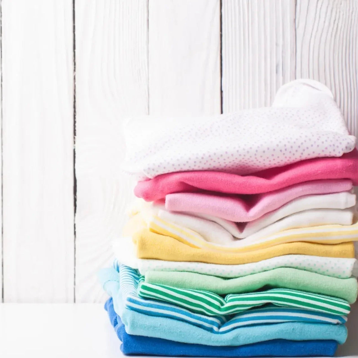 Ultimate Guide to Baby Sleepwear TOG Ratings – Sleep of Mind