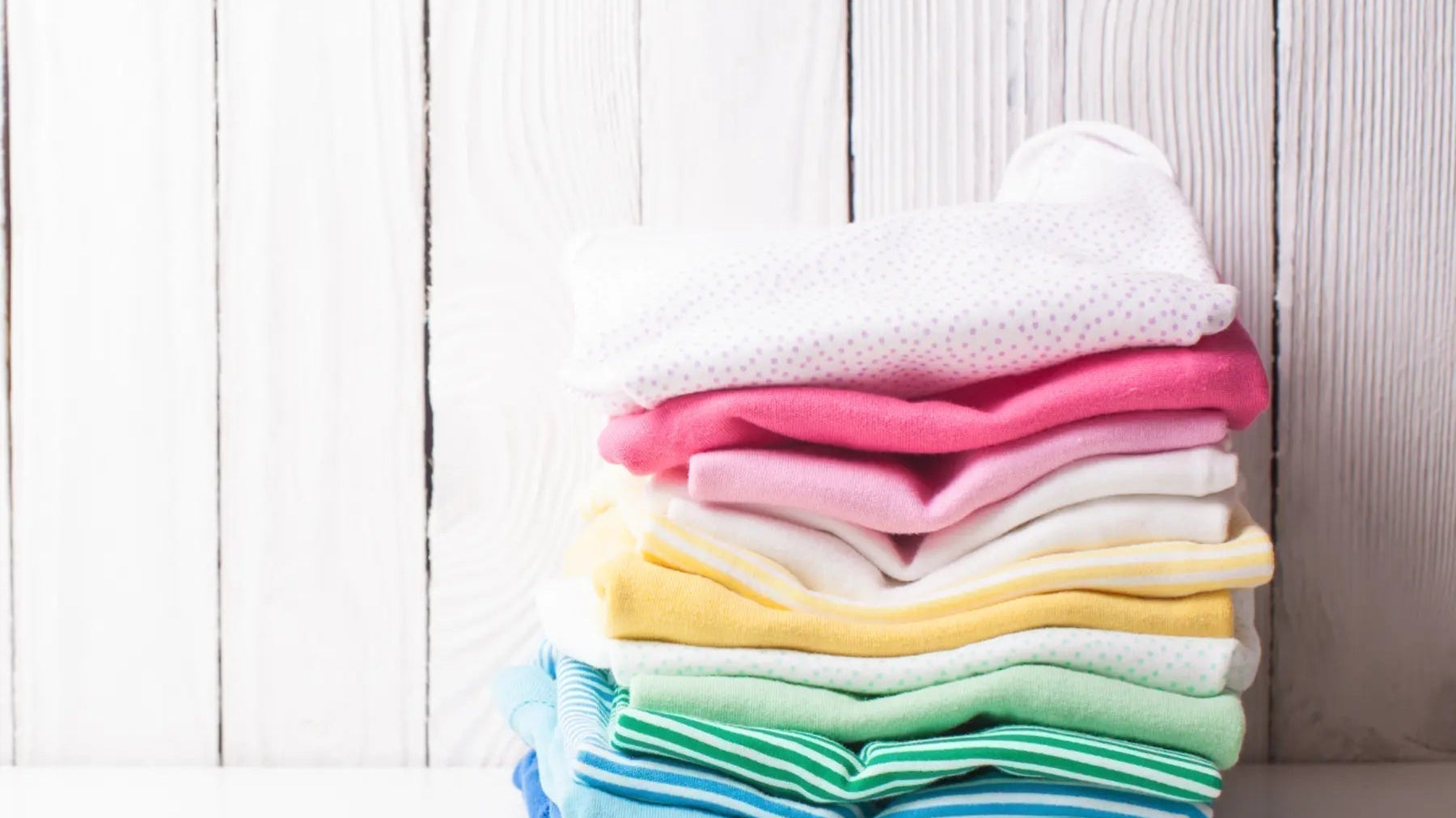 Best TOG Rating for Safe Baby Sleep