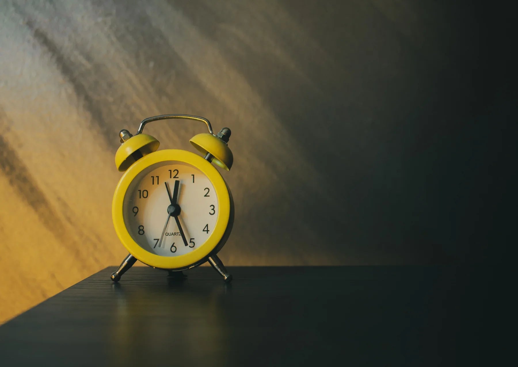 Fall Back Without the Fuss: Helping Your Baby Transition During Fall Daylight Savings