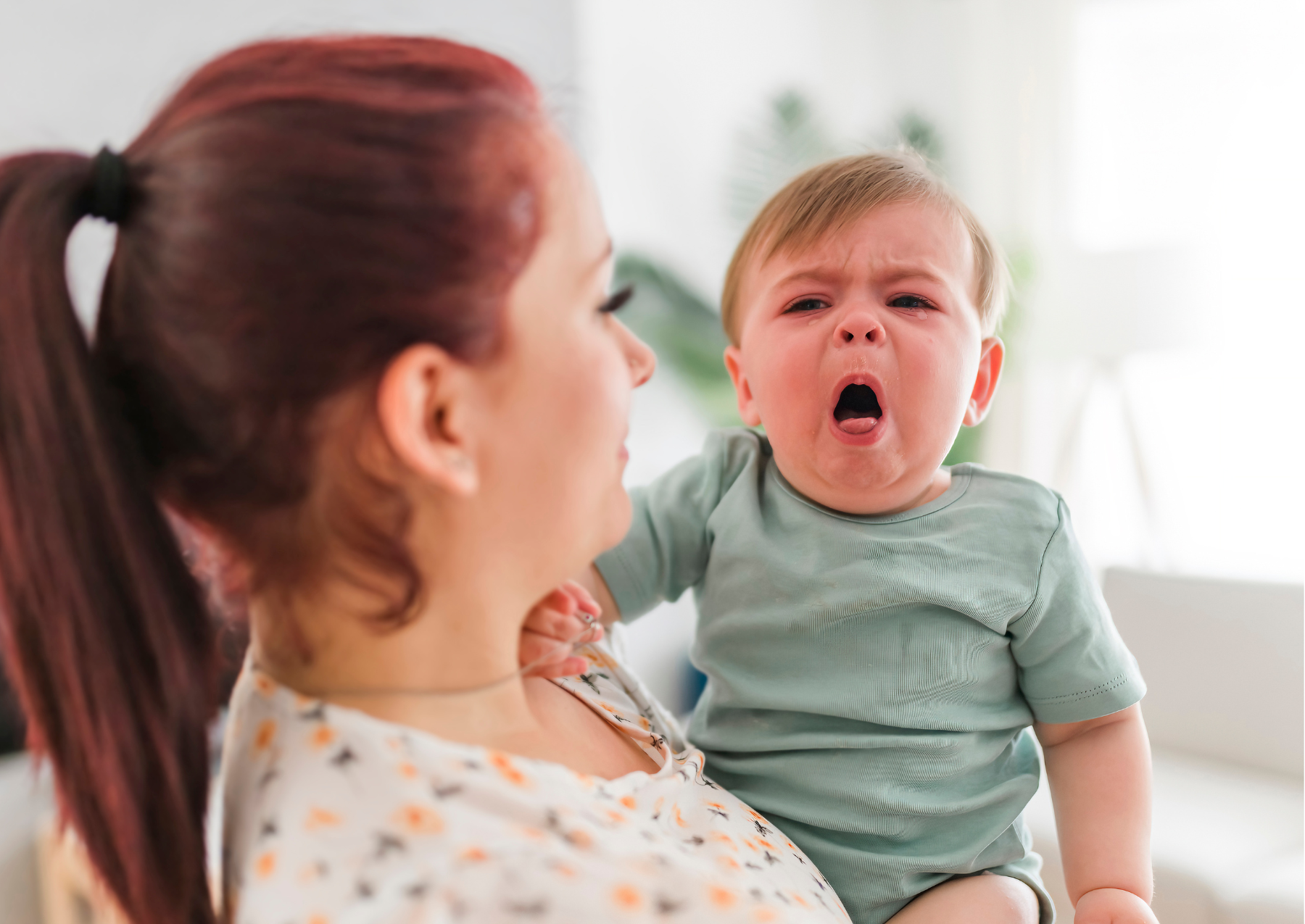 Cold & Flu Season Must-Haves for Babies: Your Calm-Prep Guide