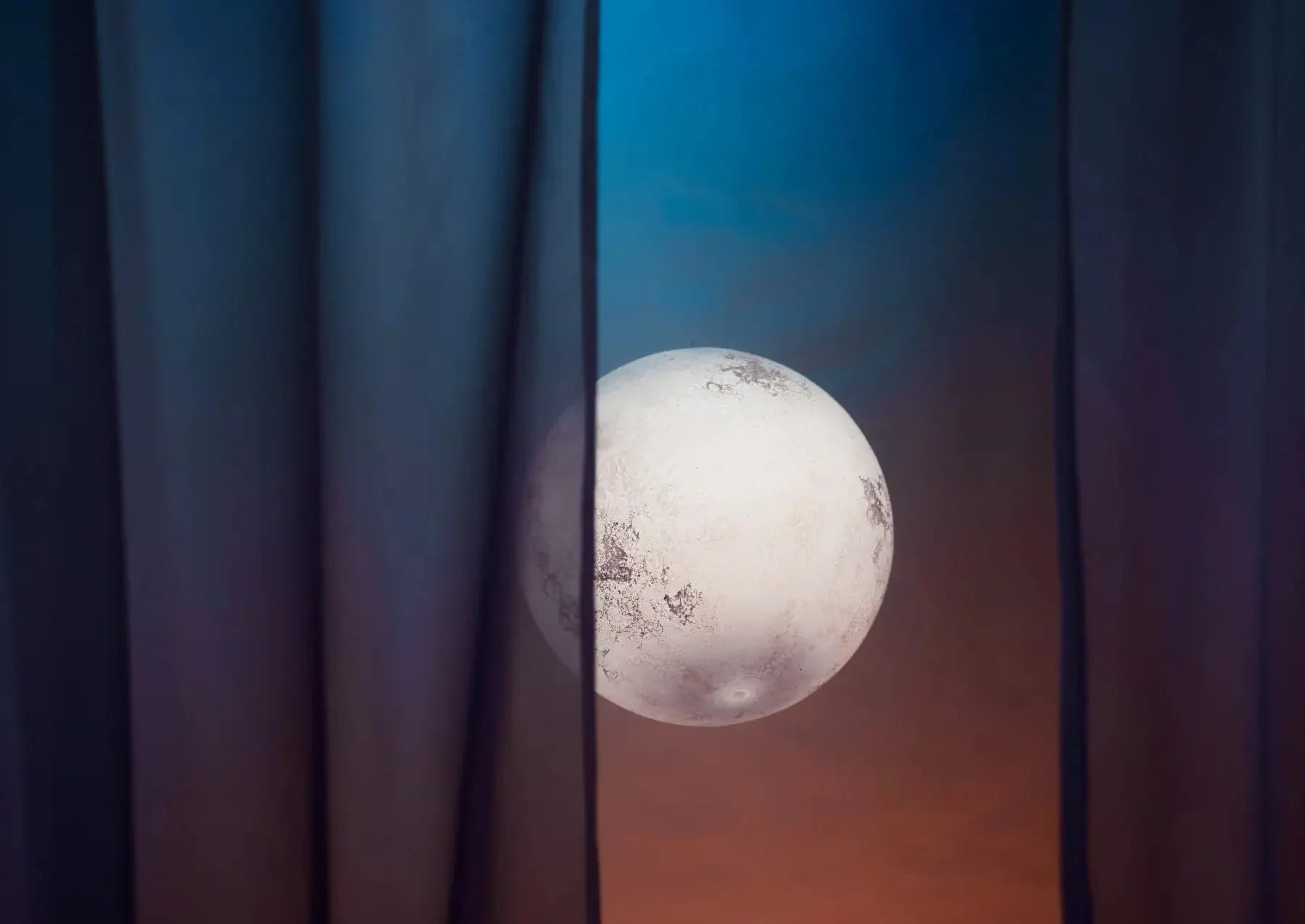 1-Baby-Sleep-Tip-Create-An-Optimal-Sleep-Environment Sleep of Mind