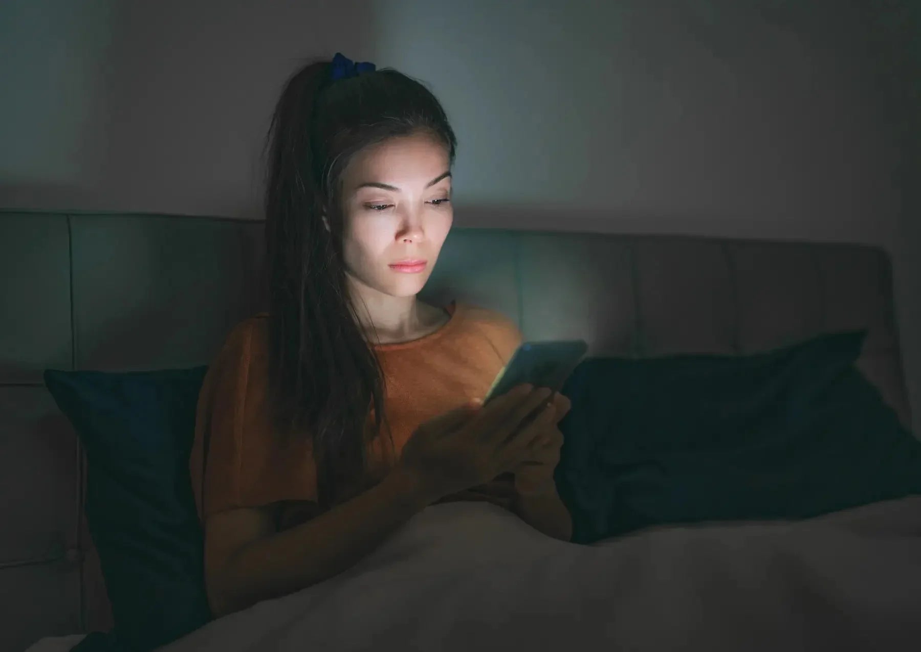 The-Truth-About-Home-Apnea-Monitors-for-SIDS-When-Babies-Need-Them-And-When-They-Don-t Sleep of Mind