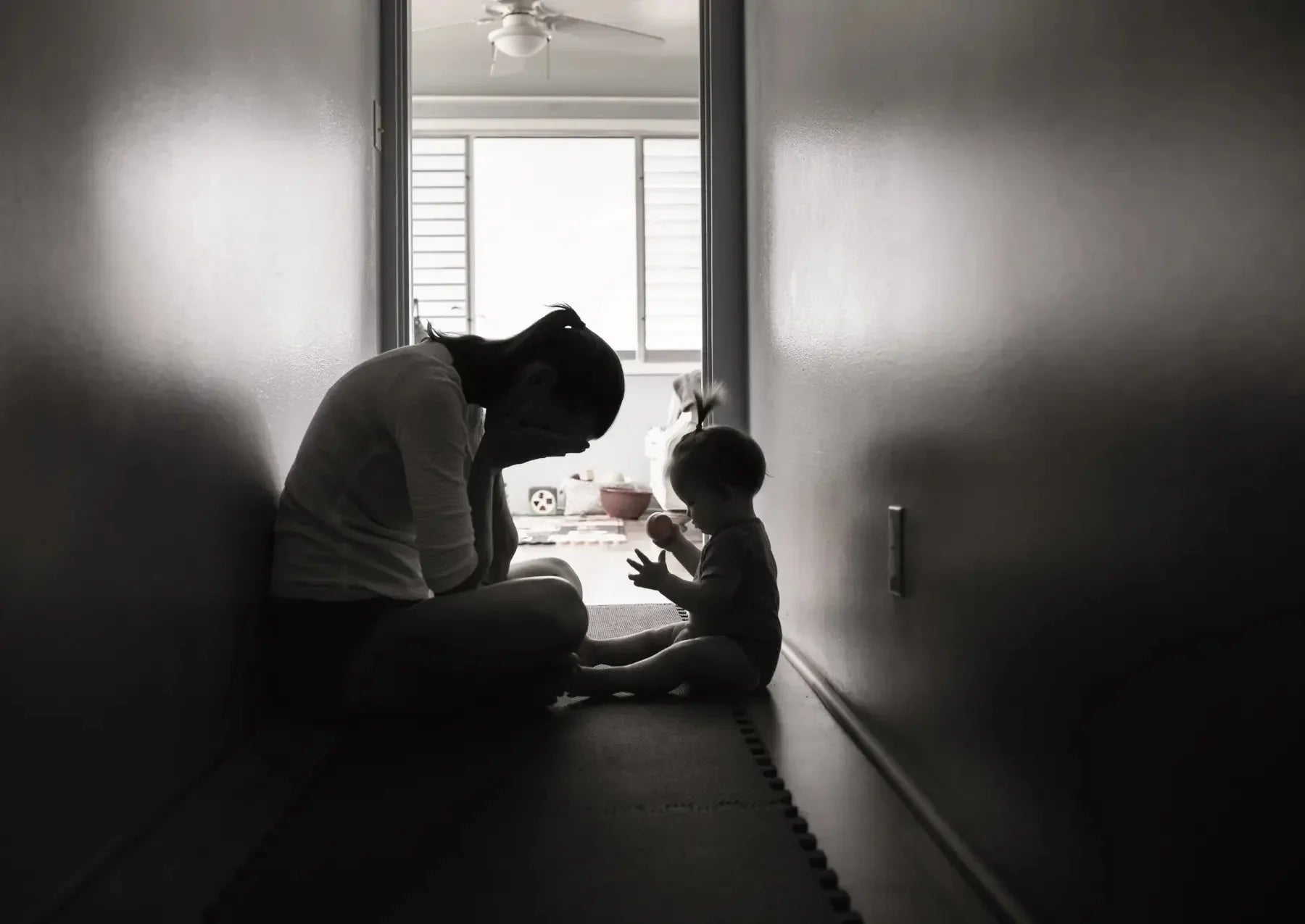 What-NOT-To-Do-When-Baby-Won-t-Sleep Sleep of Mind