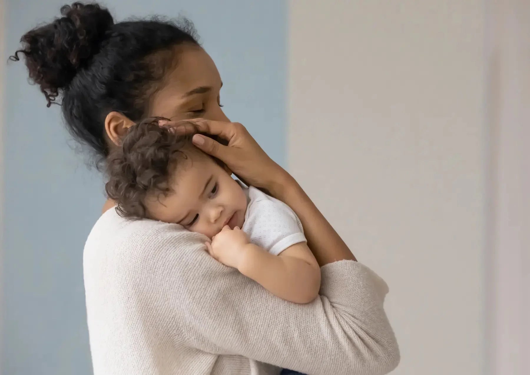 Read-This-To-Fix-Night-wakes-Short-Naps-and-Early-Rises Sleep of Mind