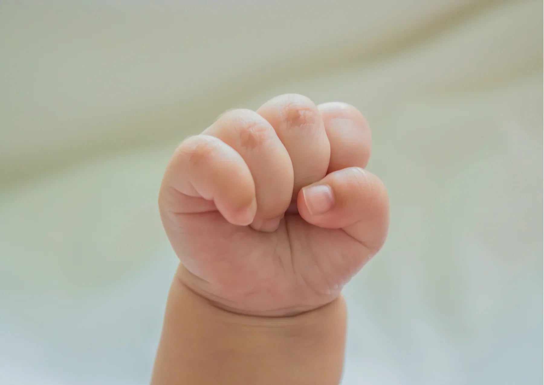 How Sleep of Mind Raises The Bar For Sleepwear Standards