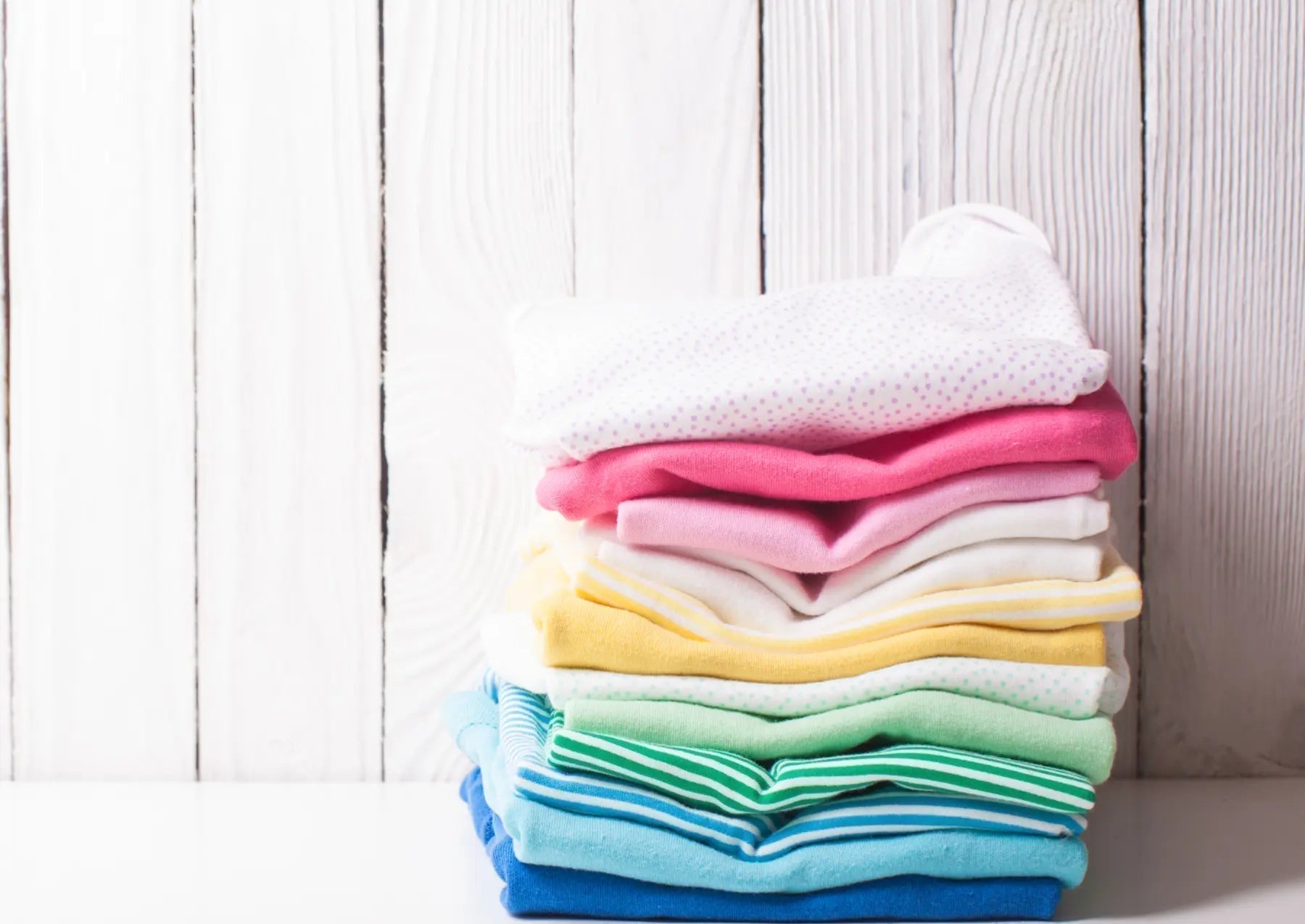 Best TOG Rating for Safe Baby Sleep 