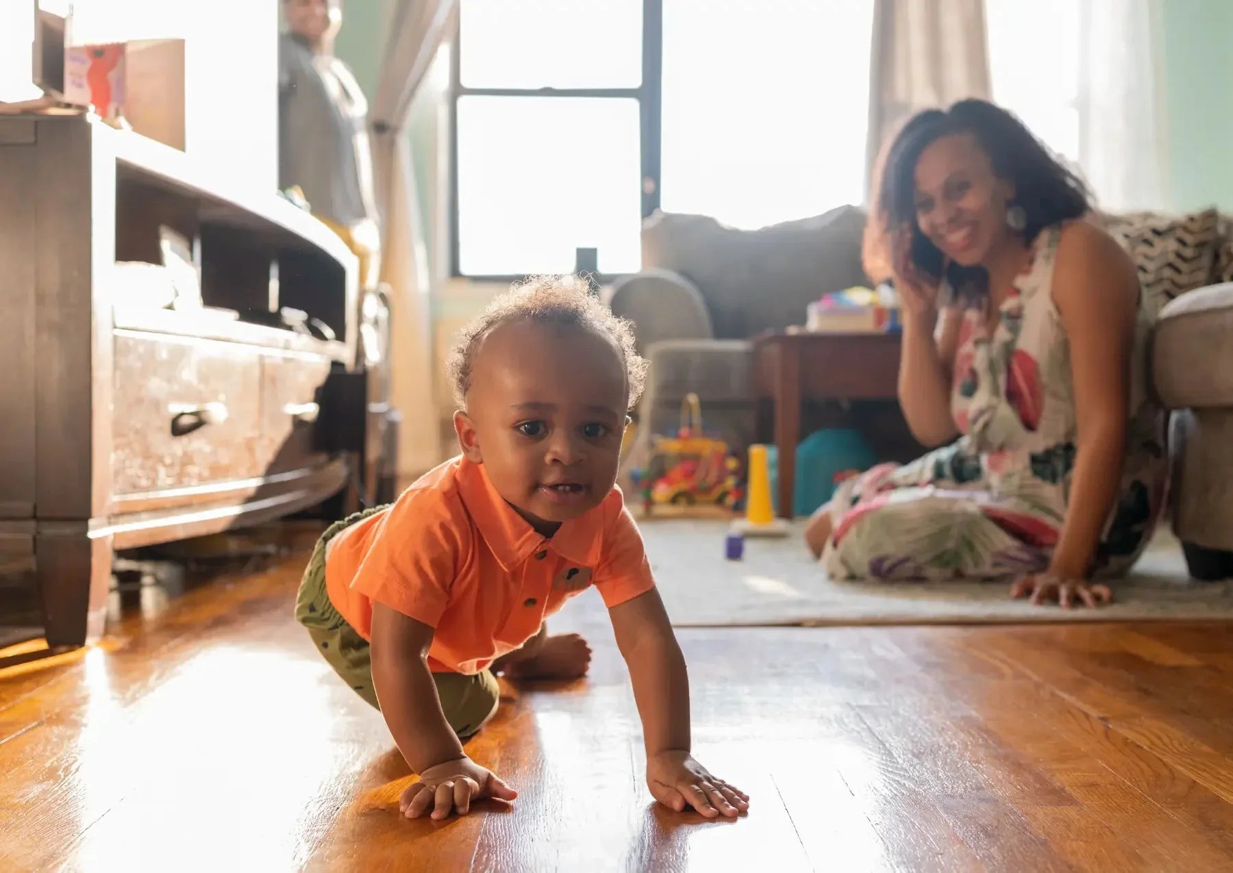 Sleep-Regressions-What-Are-They-And-How-You-Can-Get-Through-Them Sleep of Mind