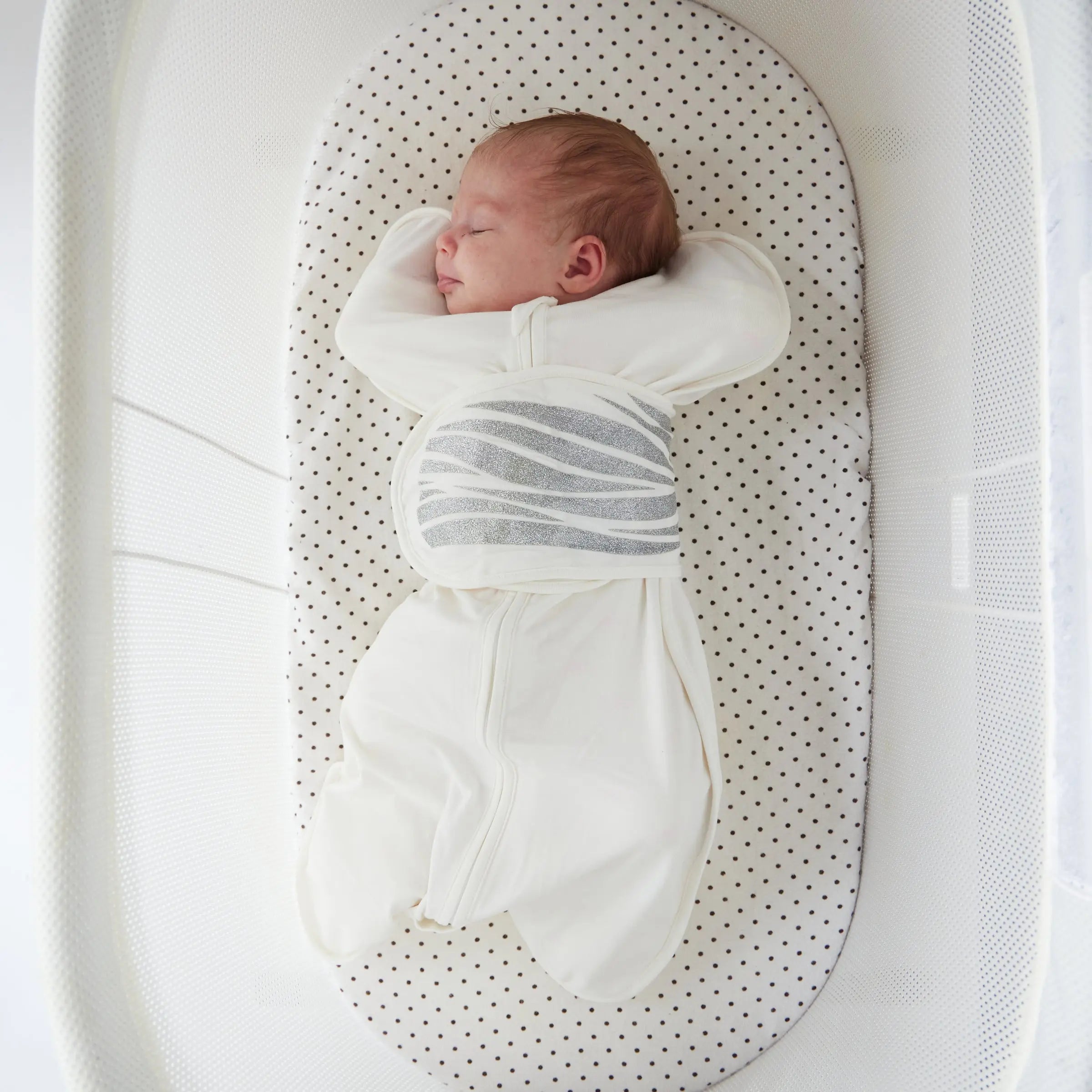 Position New Baby Swaddle The Best Baby Swaddles Of 2025 Reviews