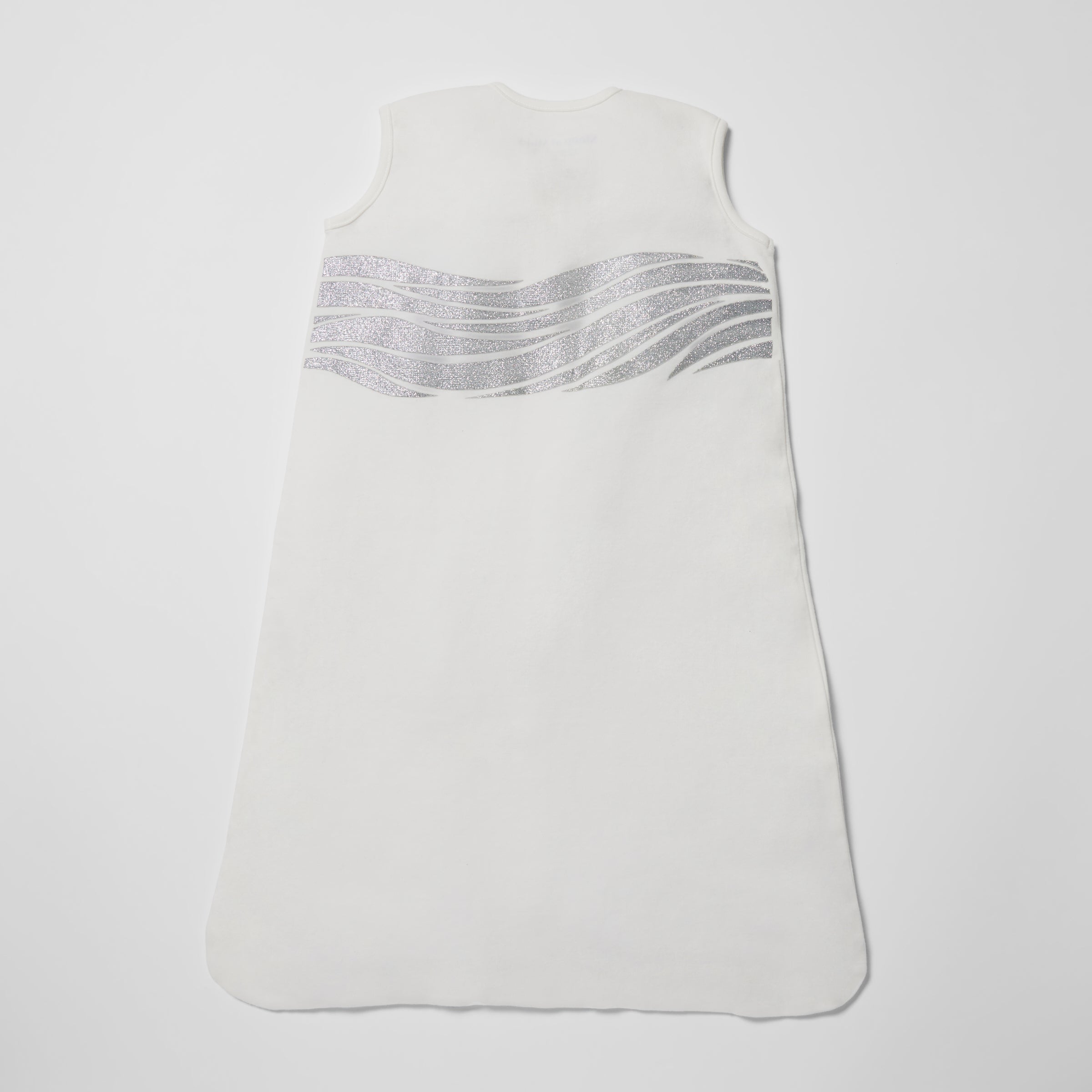 Baby Sleepwear Temperature Guide – Sleep of Mind