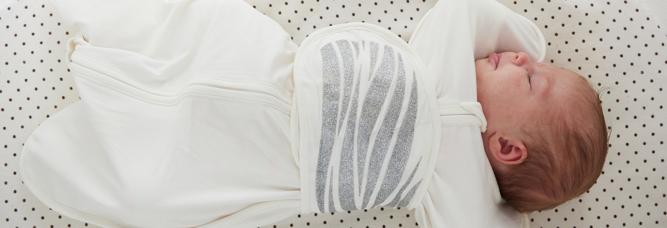 The No-Guesswork Newborn Sleep Plan Sleep of Mind