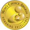 Mom's Choice Award