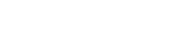 Sleep of Mind